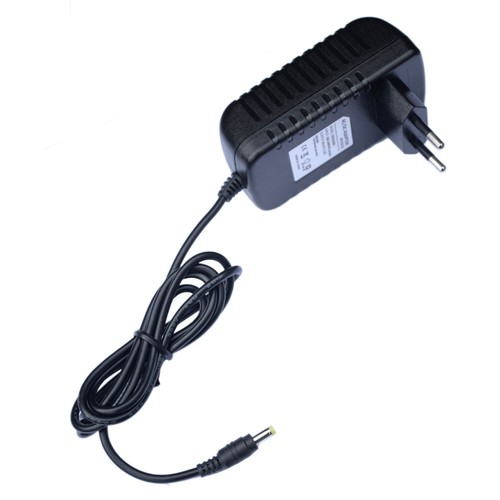 Chargeur pour console dj - pour,