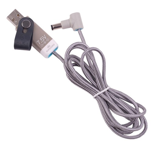 Cavo ripcord usb - ripcord, 7.5v