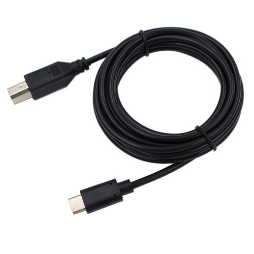 Cavo type usb per - cavo,