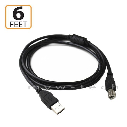 Cavo usb per - per,