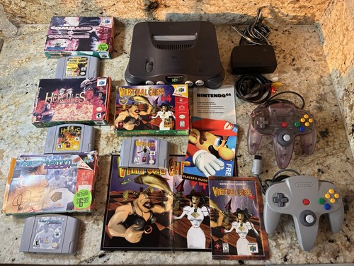 Pacchetto console nintendo - pacchetto,
