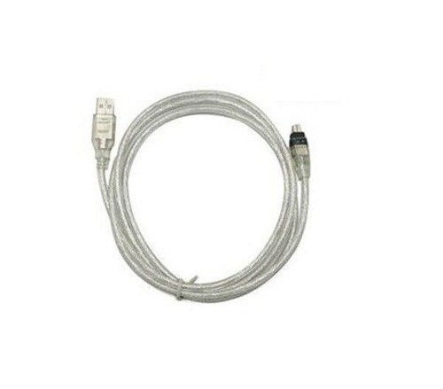 Cavo dati usb mac - pc,
