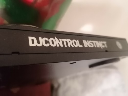 Console control hercules - console, hercules 