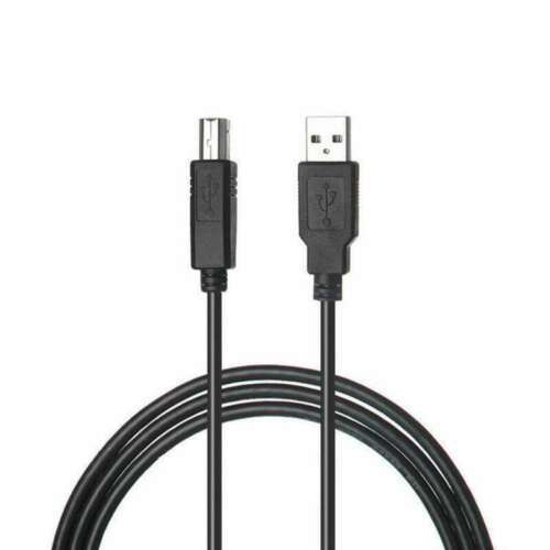Cavo usb piedi - 2.0, per