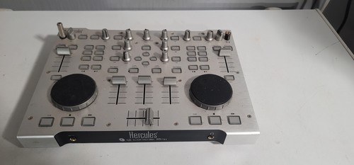 Hercules console rmx 2 - (s),
