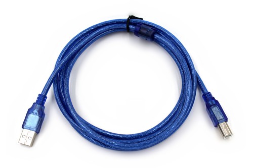Cavo dati usb - cavo, hercules