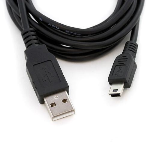 Cavo ricarica usb per - cavo,