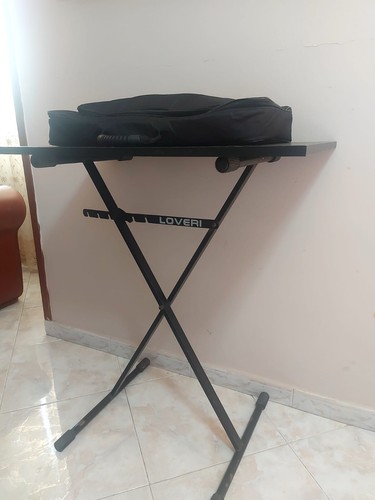 Console hercules - dj,