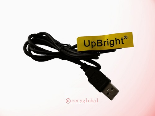 Cavo usb per - per,