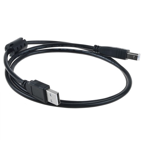 Cavo usb piedi per - usb, da