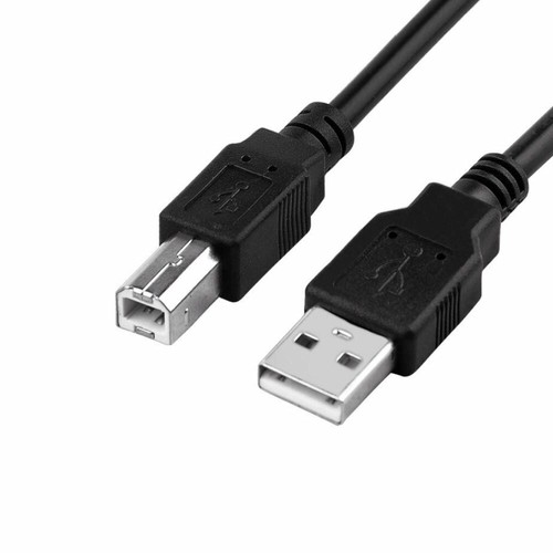Cavo usb per - pc,