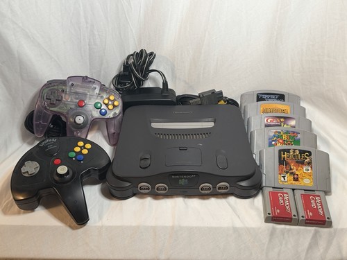 Pacchetto giochi console