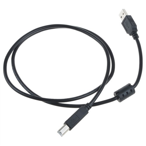 Cavo usb piedi per - da, 3,3