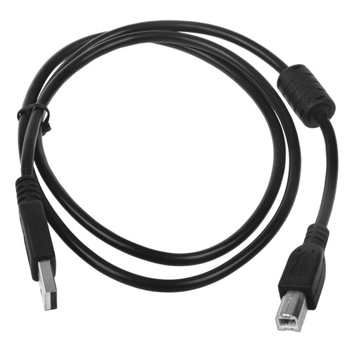 Cavo usb piedi per - da, 3,3